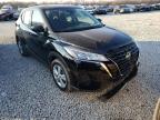 NISSAN - KICKS