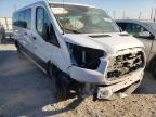 FORD - TRANSIT CONNECT