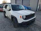 JEEP - RENEGADE