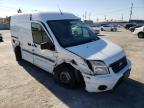 FORD - TRANSIT CONNECT