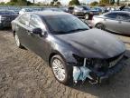 LEXUS - ES350