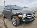 FORD - EDGE