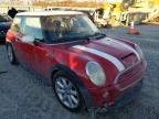 MINI - COOPER