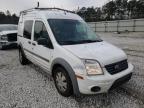 FORD - TRANSIT CONNECT