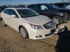 BUICK - LACROSSE