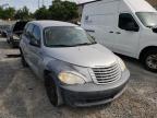 CHRYSLER - PT CRUISER