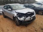 NISSAN - KICKS