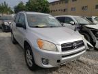 TOYOTA - RAV4