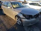 BMW - 5 SERIES