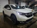 HONDA - CRV