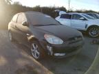 HYUNDAI - ACCENT