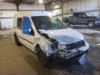 FORD - TRANSIT CONNECT