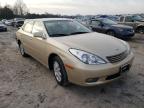 LEXUS - ES300