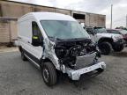 FORD - TRANSIT CONNECT