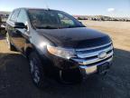 FORD - EDGE