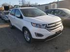 FORD - EDGE