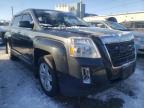 GMC - TERRAIN