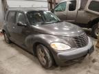 CHRYSLER - PT CRUISER