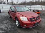 DODGE - CALIBER