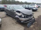 KIA - OPTIMA