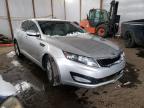 KIA - OPTIMA