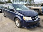 DODGE - GRAND CARAVAN