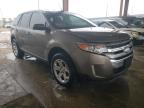 FORD - EDGE