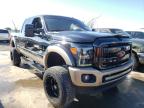 FORD - F250