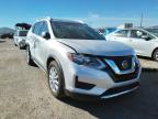 NISSAN - ROGUE