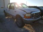 FORD - F250