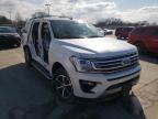 FORD - EXPEDITION