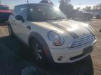 MINI - COOPER