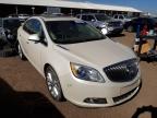 BUICK - VERANO