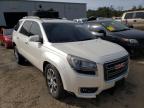 GMC - ACADIA