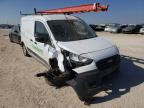 FORD - TRANSIT CONNECT