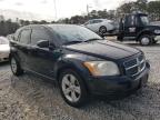 DODGE - CALIBER