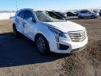 CADILLAC - XT5