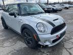 MINI - COOPER