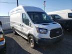 FORD - TRANSIT CONNECT