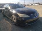 LEXUS - ES350