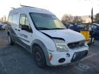 FORD - TRANSIT CONNECT