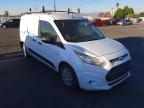 FORD - TRANSIT CONNECT