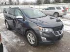 CHEVROLET - EQUINOX