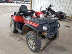 POLARIS - ATV