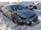 BUICK - REGAL