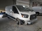 FORD - TRANSIT CONNECT