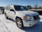 GMC - ENVOY