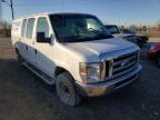 FORD - ECONOLINE