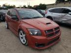 DODGE - CALIBER