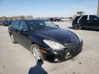 LEXUS - ES330